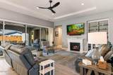 9709 Terraspar Street - Photo 18