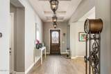 9709 Terraspar Street - Photo 2
