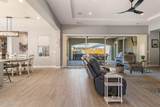 9709 Terraspar Street - Photo 20