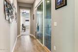 9709 Terraspar Street - Photo 26