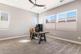 9709 Terraspar Street - Photo 27