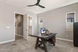 9709 Terraspar Street - Photo 28