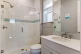 9709 Terraspar Street - Photo 29