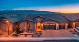 9709 Terraspar Street - Photo 3
