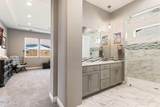 9709 Terraspar Street - Photo 31