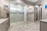 9709 Terraspar Street - Photo 34