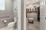 9709 Terraspar Street - Photo 37