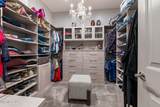 9709 Terraspar Street - Photo 38