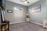 9709 Terraspar Street - Photo 39