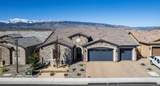 9709 Terraspar Street - Photo 4