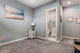 9709 Terraspar Street - Photo 40