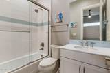 9709 Terraspar Street - Photo 41