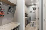 9709 Terraspar Street - Photo 42