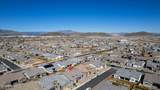 9709 Terraspar Street - Photo 43