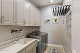 9709 Terraspar Street - Photo 44