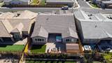 9709 Terraspar Street - Photo 47