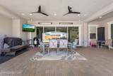 9709 Terraspar Street - Photo 48