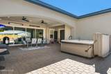 9709 Terraspar Street - Photo 49