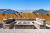 9709 Terraspar Street - Photo 6