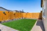 9709 Terraspar Street - Photo 7