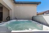 9709 Terraspar Street - Photo 8