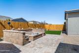 9709 Terraspar Street - Photo 9