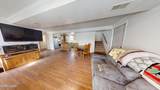 5355 Godchaux Road - Photo 10