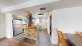 5355 Godchaux Road - Photo 11