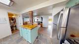 5355 Godchaux Road - Photo 12