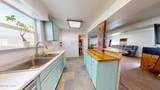 5355 Godchaux Road - Photo 13