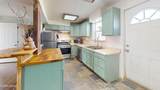 5355 Godchaux Road - Photo 14