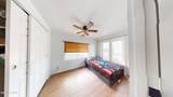 5355 Godchaux Road - Photo 15