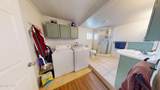 5355 Godchaux Road - Photo 16