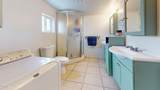5355 Godchaux Road - Photo 17