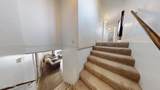 5355 Godchaux Road - Photo 18