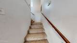 5355 Godchaux Road - Photo 19