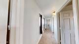 5355 Godchaux Road - Photo 20