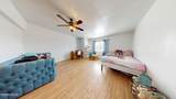 5355 Godchaux Road - Photo 21