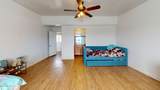 5355 Godchaux Road - Photo 22