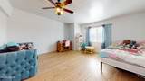 5355 Godchaux Road - Photo 23