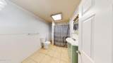 5355 Godchaux Road - Photo 24
