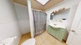 5355 Godchaux Road - Photo 25