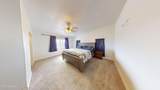 5355 Godchaux Road - Photo 26