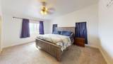 5355 Godchaux Road - Photo 27