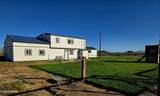 5355 Godchaux Road - Photo 3