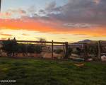 5355 Godchaux Road - Photo 6