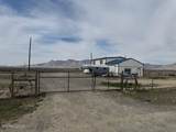 5355 Godchaux Road - Photo 7