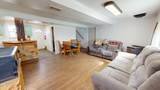 5355 Godchaux Road - Photo 8