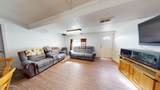 5355 Godchaux Road - Photo 9
