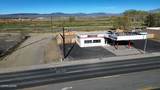 1597 Us Highway 395 - Photo 1